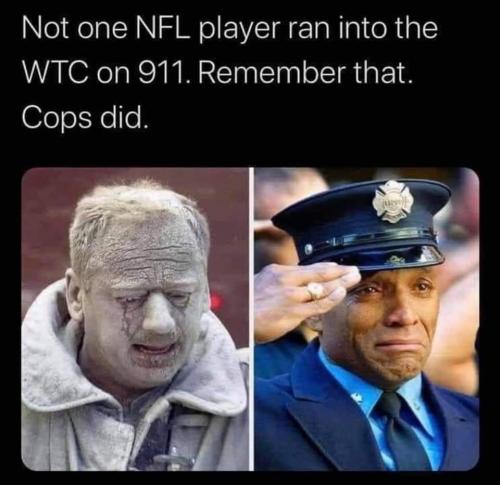 FB_IMG_1599938662551