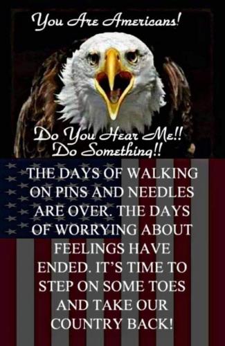 FB_IMG_1600546001458