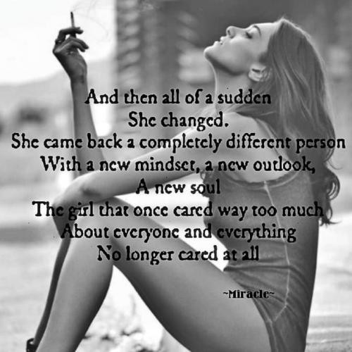 FB_IMG_1598854698479