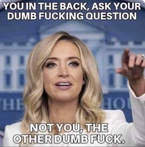 FB_IMG_1601055583003