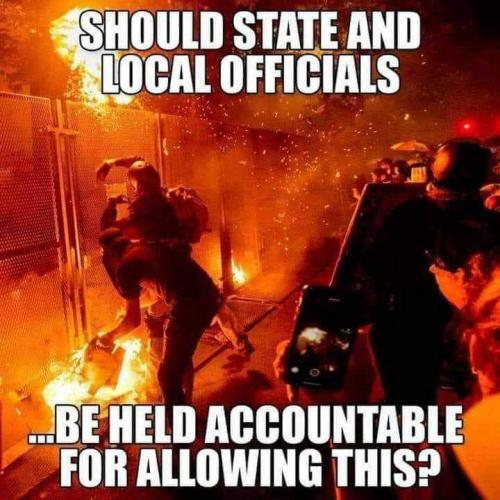 FB_IMG_1599610704760