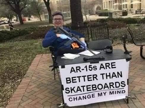 ar15