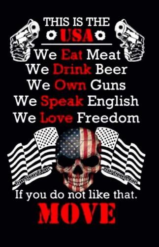 FB_IMG_1444612872335