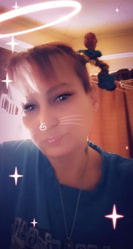 Snapchat-813619899