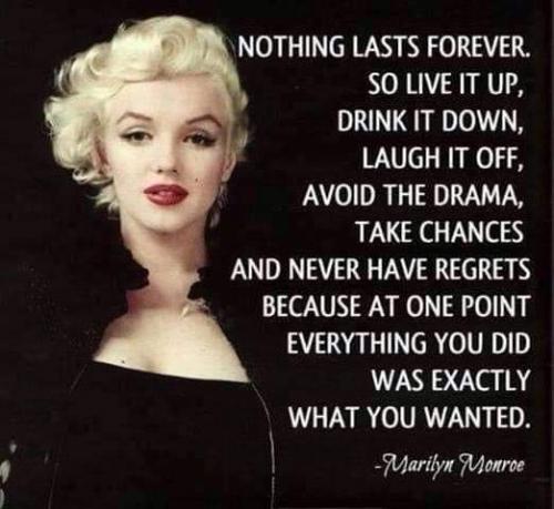 FB_IMG_1598939970137