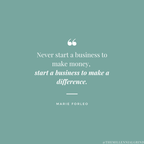 marie-forleo-quote-4