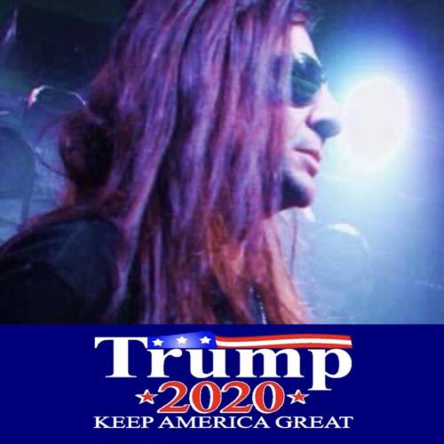 September 18, 2020