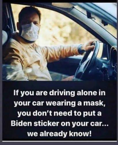 truethat