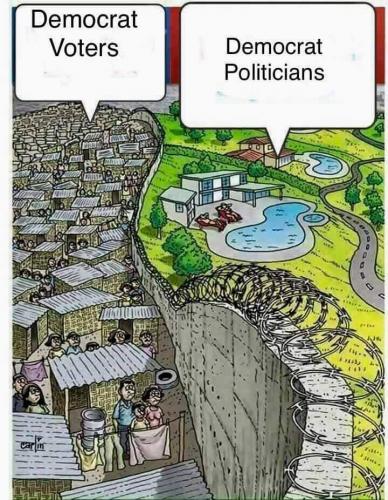 FB_IMG_1601411476772