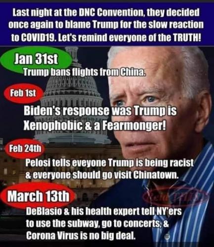 FB_IMG_1601131925852