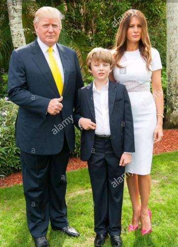 FB_IMG_1600206419540
