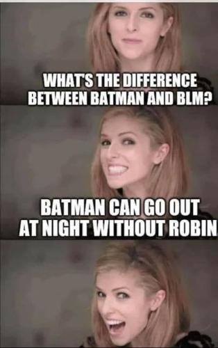 An-oldie-but-a-goody