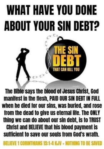 FB_IMG_1601240464886