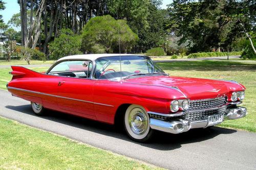 1959-cadillac-coupe-deville-rhd