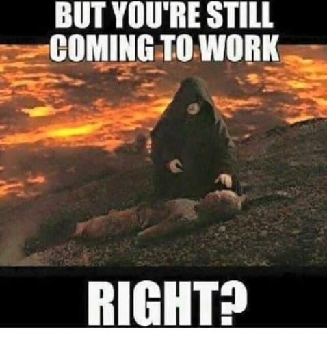 FB_IMG_1600026023481