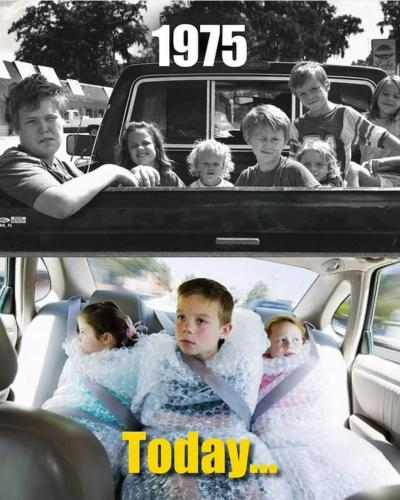 FB_IMG_1600618590411