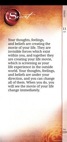 Screenshot_20200911-090912_Daily Teachings
