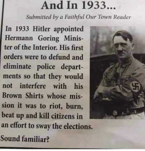 FB_IMG_1599407539124