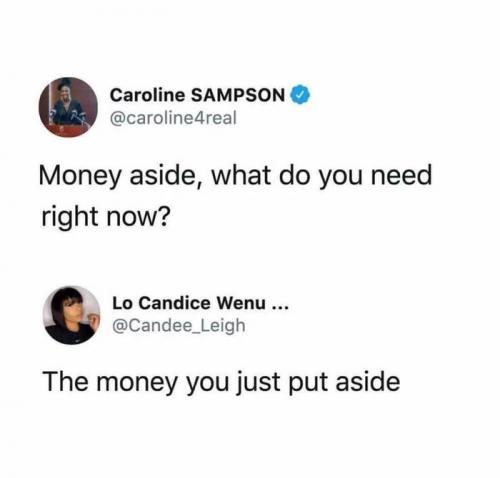Cant-argue-with-that
