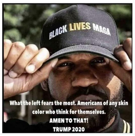 maga