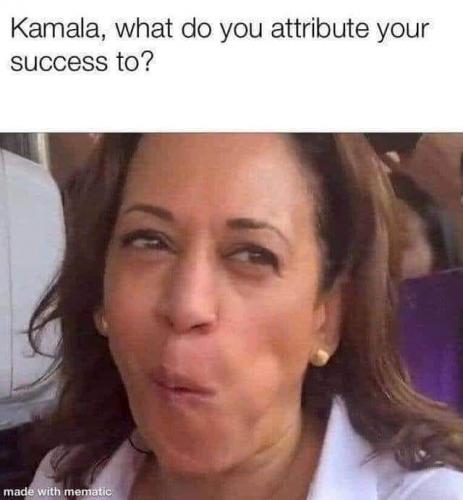 FB_IMG_1597360536224
