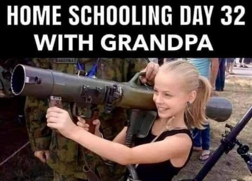 FB_IMG_1601336497787