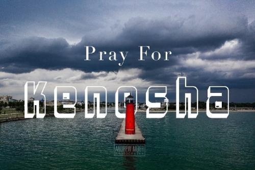 Kenosha