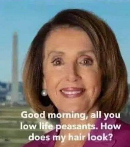 FB_IMG_1599688303079