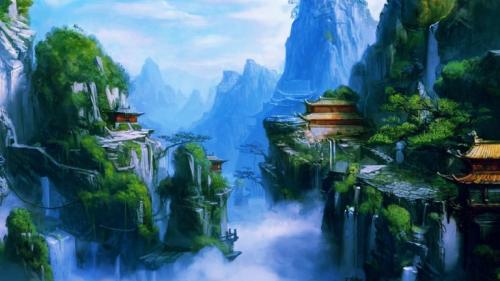 3D-HD-Nature-Images-Screen-Download-768x432