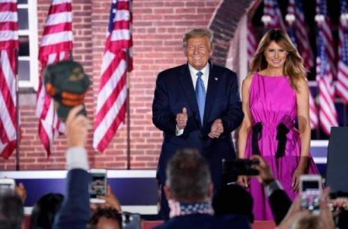 RNC, night 3