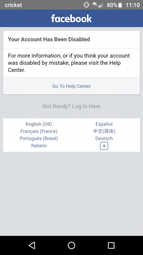 Screenshot_20200912-111053