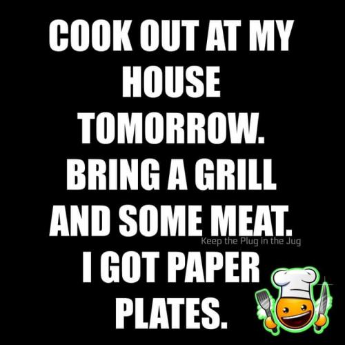 FB_IMG_1598850034948