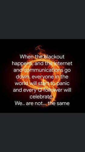 FB_IMG_1596901818449