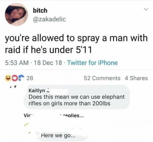 Now-that-just-backfired