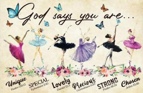 FB_IMG_1599878159052