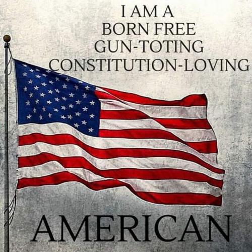 american.jpg