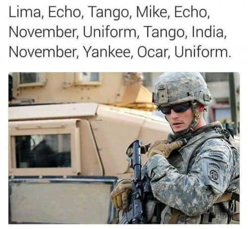 FB_IMG_1600084562943