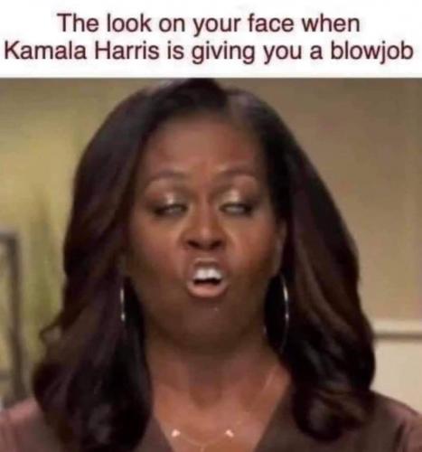 FB_IMG_1598657657336