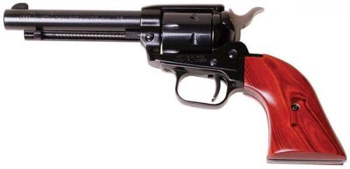 Heritage-RR22MB4-22LR-22MAG