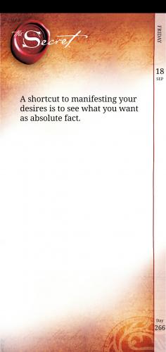 Screenshot_20200918-083058_Daily Teachings