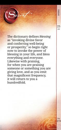Screenshot_20200925-085158_Daily Teachings