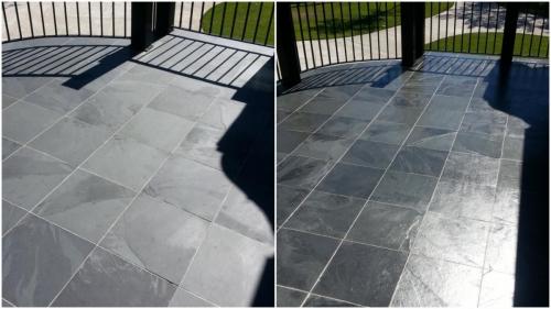 Music City Tile & Grout Cleaning (24)