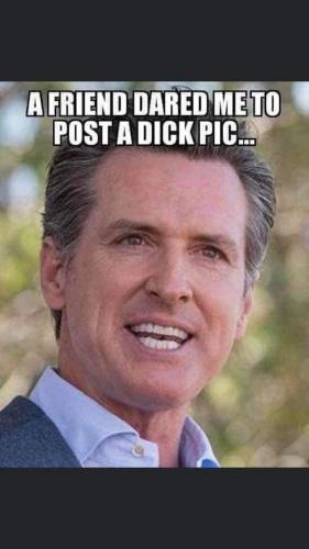 FB_IMG_1600395807100