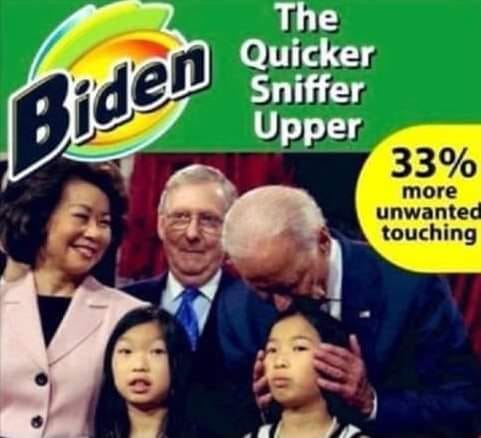 2020-08-20-4
