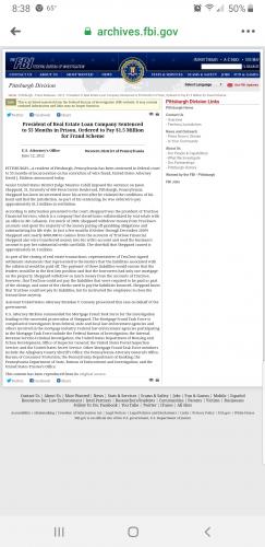 Screenshot_20200914-083841_Facebook