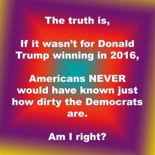 thetruth