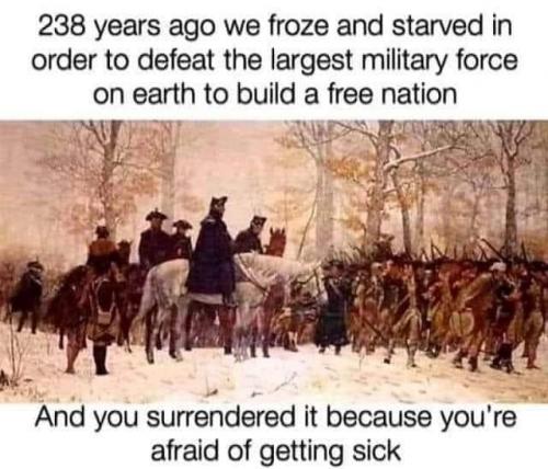 FB_IMG_1598214724707