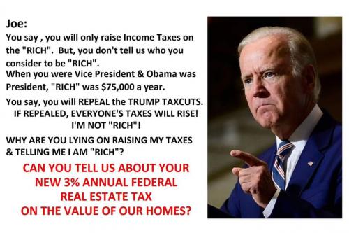 FB_IMG_1600820361891