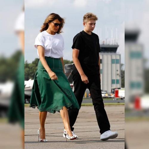 FB_IMG_1600143243220