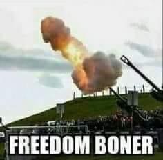 September 4, 2020